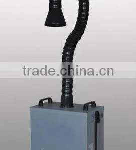 Laser Welding Fume Extractor thumbnail-1
