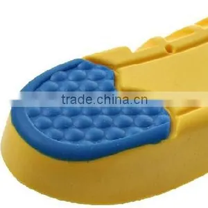 Hot Sale PU Resin for Shoe Sole,shoe Sole thumbnail-4