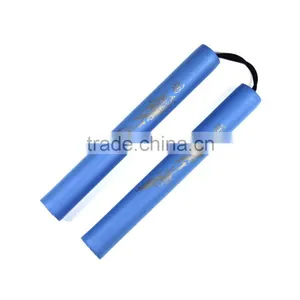 Best Selling Foam Nunchakus Kids Toy thumbnail-6