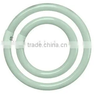 T9 22w ,32w Fluorescent Lamp thumbnail-1