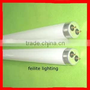 Fluorescent Luminaire T8 18W/36W 2feet/4feet thumbnail-1