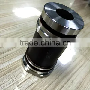 2016 QITAI Latest Hot Cnc Machining Parts /OEM, ODM Cnc Machining Parts/plastic Injection Mold Manufacturer thumbnail-3