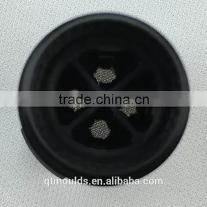 PCB PP PE Material Second Hand Injection Mould/used Injection Mould thumbnail-4