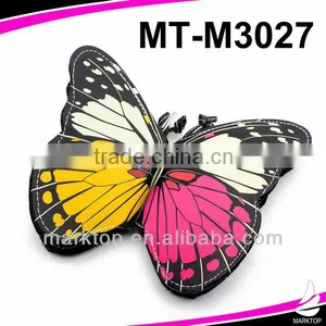 2015 New Style Colorful Butterfly Manicure Set thumbnail-1