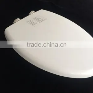 High Quality Sanitary Ware Toilet Seats Printed Elongated Toilet Led thumbnail-4