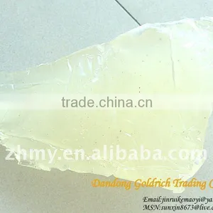 Ethylene Propylene Copolymer EPM J-0050 thumbnail-1