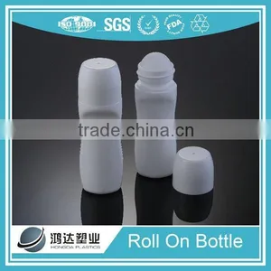 Deodorant Roll on Bottles Chinese Suppliers thumbnail-1