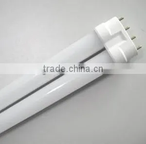 2G11 PL Led Tube 18w Equal to 40w Philips Lamp thumbnail-1