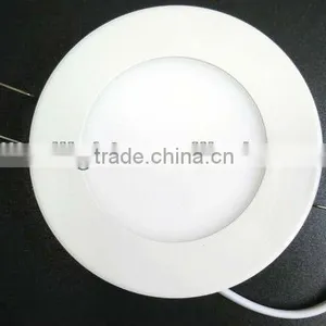 12w Led Panel Ceiling Light Covers Led Ceiling Panel Light thumbnail-1