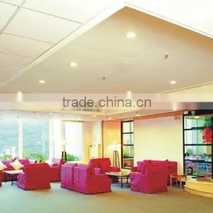 Spain Popular Wholesale Led Square Panel Light thumbnail-5