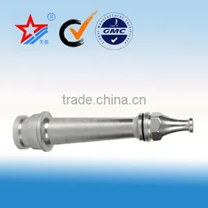 Water Spray Nozzle,marine Fire Hose Nozzle,john Morris Fire Nozzle thumbnail-4