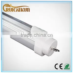 Natural Daylight 600mm 9w Price Led Tube Light t8 thumbnail-5