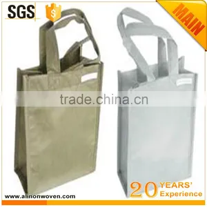 Eco Bag for Supermarket thumbnail-2