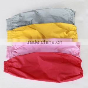 Pvc Arm Cover thumbnail-1