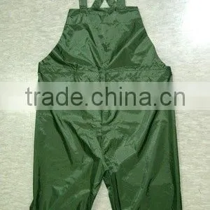 Working Bib-Pants thumbnail-1