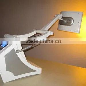 PDT LED Machine for Freckles/Sunburn/Pigmentation Removal thumbnail-5