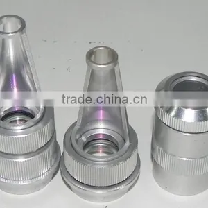 Laser Mole Removal Tattoo Removal Beauty Equipment thumbnail-6