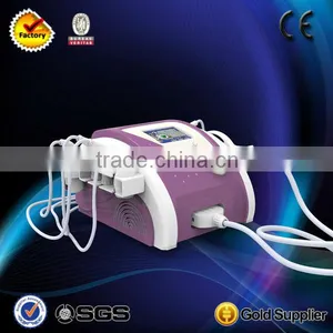 Acne RemovalE Light 9S Multifunctional Ipl Facial Ipl Home Machine Beauty Machine/ipl&rf Elight Vacuum Beauty Equipment Skin Rejuvenation thumbnail-1