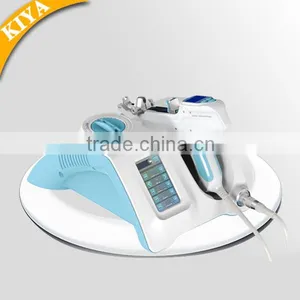 Kiyalaser Manufacturer! Mesotherapy Hyaluronic Acid thumbnail-1