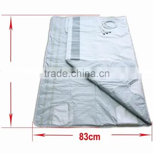 Infrared Sauna Blanket Thermo Slim Blanket thumbnail-3
