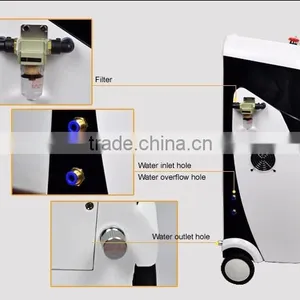 2016 Best Selling Salon Use Light Sheer Machine,light Sheer Machine Lightsheer Diode Laser thumbnail-6
