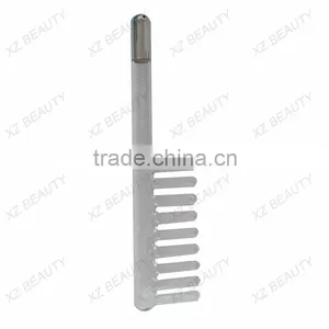 Portable High Frequency Facial Devices With Factory Price High Frequency Machine thumbnail-5