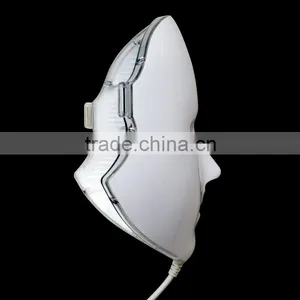 Photon Light Therapy Machine Led IPL Mask Electric Beauty Mask thumbnail-1