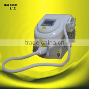 Big Promotion IPL!!! Hair Removal Products High Quality Medical Ipl With Amazing Result thumbnail-1