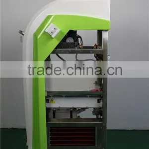 Skin Rejuvenation OEM Service Professional Newest IPL Hair Removal Machine / E-light IPL RF OPT SHR Pain Free thumbnail-4