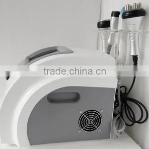 Hottest Portable Electric Fractional rf Dot Matrix rf Fractional rf Microneedle Machine thumbnail-3
