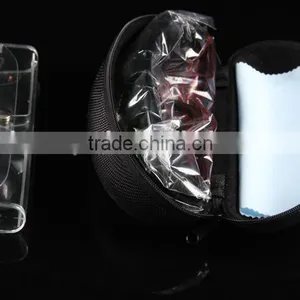 Laser Tattoo Removal Equipment thumbnail-5