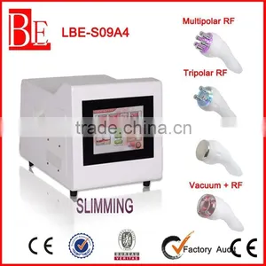 Weight Loss Machine Wholesale/beauty Machine Supply/beauty Machine Distributors thumbnail-1