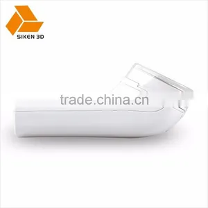 LED Skin Care Beauty Equipment Use Photon Therapy thumbnail-5