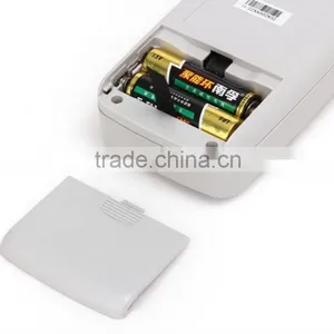 On Sale !!! Color Big LCD Ambulatory Digital Blood Pressure Monitor With Free Software thumbnail-5