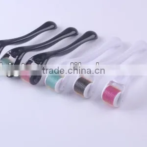 Wholesale GTO 192/200/540/1080 Needles Micro Needle Roller thumbnail-1