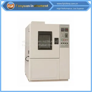 Lab Differential Scanning Calorimeter thumbnail-1