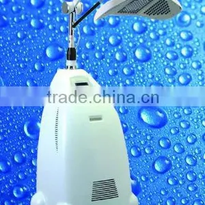 Led Light Therapy Home Devices Anti-aging Acne Treatment LED PDT Machine-G001 Led Facial Light Therapy thumbnail-1