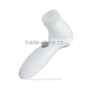 Electric Facial Brush thumbnail-3
