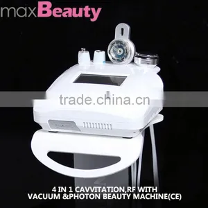 Beauty Dasmarinas Cavite Laser Cavitation Sofa Furniture of Cavite thumbnail-1