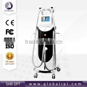 2015 NEW Design 3 in 1 Portable Fat Slim Device Machine thumbnail-1