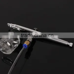 WF-29 Multipolar rf and Oxygen Water Machine thumbnail-2