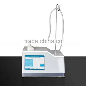 WS-09 LipoSonix Portable Slimming Machine thumbnail-1