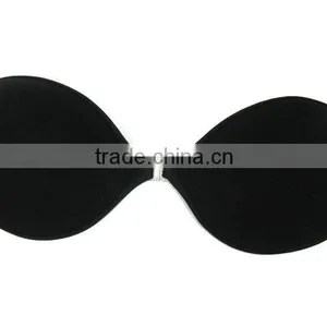 Invisible Bra thumbnail-1