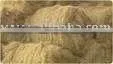 Coconut Coco Fiber thumbnail-1