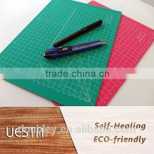 China Wholesale Office Stationery Tools thumbnail-5