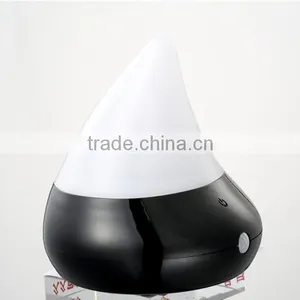 Diffusers - Guoxin Usb Humidifier - Aromatherapy Diffuser China thumbnail-2