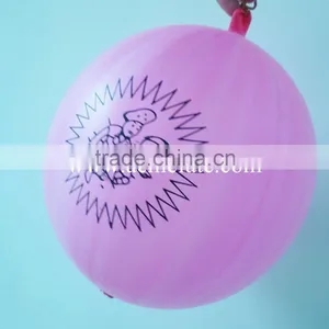 Factory Wholesale Price New Products for 2015 Water Balloon thumbnail-2