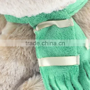 2016 New Designed Original Cute Soft Plush Animal Toys thumbnail-3