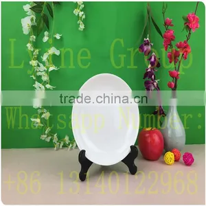 Ceramic Dinner Plates,side Plates and Bowls thumbnail-1