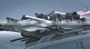 Ski Rack thumbnail-1